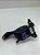 Respiro Anti Chama Jeep Compass Diesel 2017 A 2021 - Imagem 4