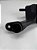 Respiro Anti Chama Jeep Compass Diesel 2017 A 2021 - Imagem 6