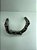 Suporte Inferior Bloco Motor Fiat Palio Attractive Evo - Imagem 7