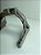 Suporte Inferior Bloco Motor Fiat Palio Attractive Evo - Imagem 2