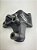 Suporte Motor Gol G2 Bola 1.0 Cht - Imagem 5