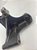 Suporte Motor Gol G2 Bola 1.0 Cht - Imagem 4