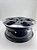 Roda Aro 16 Jeep Renegade 100233159 C/ Avaria - Imagem 7