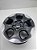 Roda Aro 16 Jeep Renegade 100233159 C/ Avaria - Imagem 1