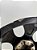 Roda Aro 16 Jeep Renegade 100233159 C/ Avaria - Imagem 10