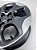 Roda Aro 16 Jeep Renegade 100233159 C/ Avaria - Imagem 6