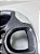 Roda Aro 16 Jeep Renegade 100233159 C/ Avaria - Imagem 3