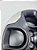 Roda Aro 16 Jeep Renegade 100233159 C/ Avaria - Imagem 4