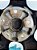 Roda Aro 16 Jeep Renegade 100233159 C/ Avaria - Imagem 9