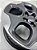 Roda Aro 16 Jeep Renegade 100233159 C/ Avaria - Imagem 5