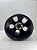 Roda Aro 16 Jeep Renegade 100233159 C/ Avaria - Imagem 8