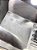 Tampa Capa Motor Bmw X1 2010 A 2012 N46 - Imagem 7