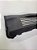 Tampa Capa Motor Bmw X1 2010 A 2012 N46 - Imagem 3