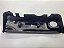Tampa Capa Motor Bmw X1 2010 A 2012 N46 - Imagem 6