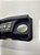 Tampa Capa Motor Bmw X1 2010 A 2012 N46 - Imagem 5