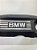 Tampa Capa Motor Bmw X1 2010 A 2012 N46 - Imagem 4