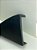 Acabamento Interno Retrovisor Ford Ecosport 13 A 16 Esquerdo - Imagem 4
