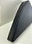Acabamento Interno Retrovisor Ford Ecosport 13 A 16 Esquerdo - Imagem 3