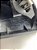 Acabamento Interno Retrovisor Ford Ka 13 A 20 Esquerdo - Imagem 6