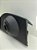 Acabamento Interno Retrovisor Ford Ka 13 A 20 Esquerdo - Imagem 4