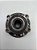 Rolamento Cubo Traseiro Jeep Compass 4x4 2017 A 2021 - Imagem 3