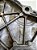 Tampa Lateral Motor Ford Ecosport 2.0 2013 A 2017 - Imagem 4