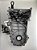 Tampa Lateral Motor Ford Ka 1.5 3cc 2019 A 2021 Gn1g6019ba - Imagem 8
