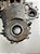 Tampa Lateral Motor Ford Ka 1.5 3cc 2019 A 2021 Gn1g6019ba - Imagem 5