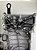 Tampa Lateral Motor Ford Ka 1.5 3cc 2019 A 2021 Gn1g6019ba - Imagem 7