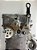 Tampa Lateral Motor Ford Ka 1.5 3cc 2019 A 2021 Gn1g6019ba - Imagem 4