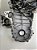 Tampa Lateral Motor Ford Ka 1.5 3cc 2019 A 2021 Gn1g6019ba - Imagem 6