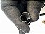 Sensor Abs Traseiro Jeep Compass 2017 A 2021 Diesel - Imagem 4