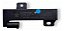 Sensor Antena Keyless Jeep Compass 2017 A 2021 04749301ab - Imagem 1