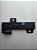 Sensor Antena Keyless Jeep Compass 2017 A 2021 04749301ab - Imagem 3