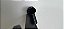 Sensor Antena Keyless Jeep Compass 2017 A 2021 04749301ab - Imagem 5