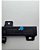 Sensor Antena Keyless Jeep Compass 2017 A 2021 04749301ab - Imagem 4