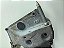 Tampa Lateral Motor Honda Civic Hrv 2012 Até 2016 - Imagem 5