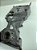 Tampa Lateral Motor Honda Civic Hrv 2012 Até 2016 - Imagem 4