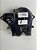 Tampa Lateral Motor S10 2.8 2012 Até 2014 - Imagem 1