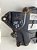Tampa Lateral Motor S10 2.8 2012 Até 2014 - Imagem 3