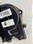 Tampa Lateral Motor S10 2.8 2012 Até 2014 - Imagem 4