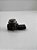 Sensor Estacionamento Lateral Jeep Compass 2017 A 2021 - Imagem 3