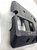 Tampa Motor Audi A3 1.8 1999 A 2005 - Imagem 4