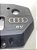 Tampa Motor Audi A3 1.8 1999 A 2005 - Imagem 6