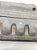 Tampa Motor Fiat Marea 2.4 5cc - Imagem 5