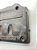Tampa Motor Fiat Marea 2.4 5cc - Imagem 6