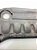 Tampa Motor Fiat Marea 2.4 5cc - Imagem 4