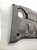 Tampa Motor Fiat Marea 2.4 5cc - Imagem 3