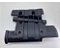Tampa Motor Fiat Uno 1.0 2007 A 2012 50017370 - Imagem 1