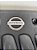 Tampa Motor Nissan Tiida 1.8 - Imagem 2